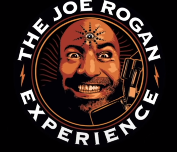 The Joe Rogan experience