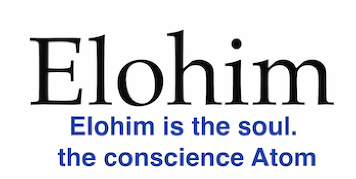 Daily Planet Club|Finally, We Know the Truth!