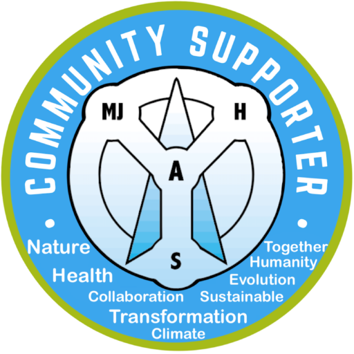 Daily Planet Club |Referendum Privacy Policy NDA