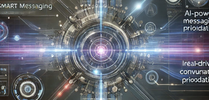 Daily Planet Club|Lean Communication Channels