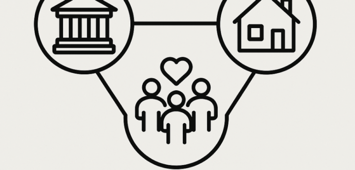 Daily Planet Club|Private Money