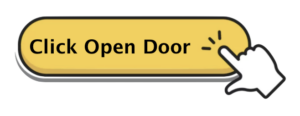 Click the open door link to get started! Enjoy our best deal as an Allied Guardian: Pay just 50p today for your first annual membership, then £24 per year thereafter (£2 per month equivalent). Start now and try out the website risk-free.