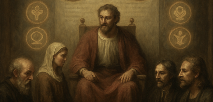 Daily Planet Club |Dailyplanet.Club Tribunal