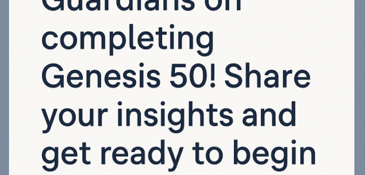 Daily Planet Club |Congratulations