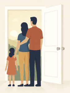 Daily Planet Club | Home