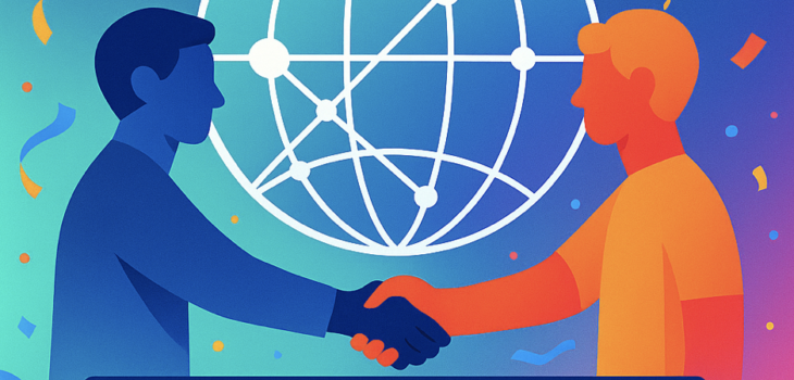 Daily Planet Club |Invite Friends