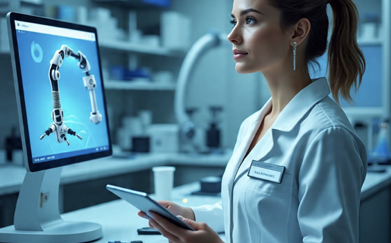 Daily Planet Club |CONFIDENTIALITY AND COPYRIGHT NOTICE