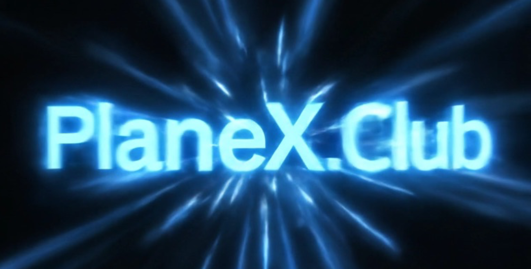 Daily Planet Club|Welcome,