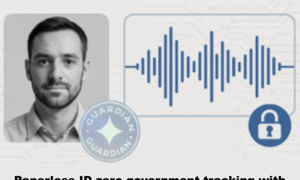 Daily Planet Club |Members’ Handbook — Chapter 6