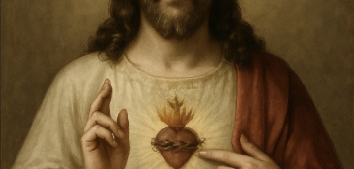 Daily Planet Club |Chapter 27 — Guardian Identity Protocol: