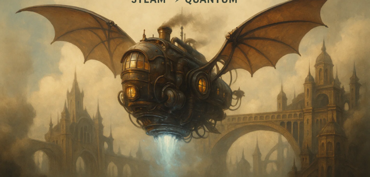 Daily Planet Club |Guardians handbook Chapter 24