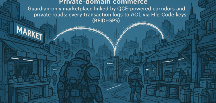 Daily Planet Club |Guardians handbook Chapter 26