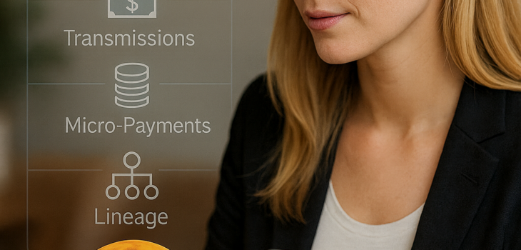 Daily Planet Club |Protected: Quantum Identity Database (QID) Suite (Claims)