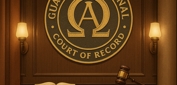 Daily Planet Club |Members’ Handbook — Chapter 9: