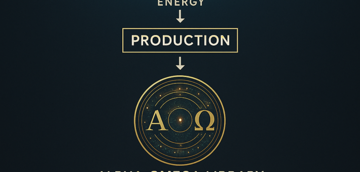 Daily Planet Club |Members’ Handbook — Chapter 10: