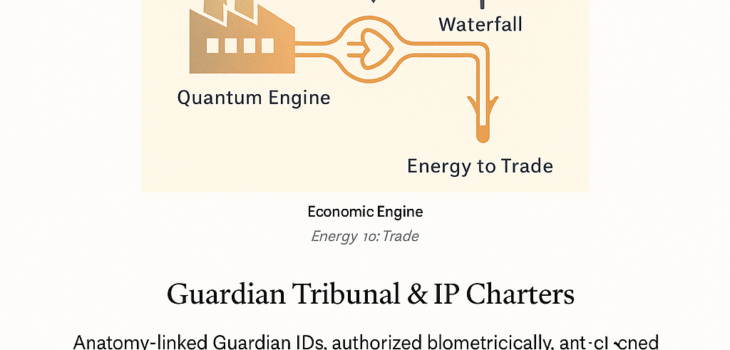 Daily Planet Club |Members’ Handbook — Chapter 11: