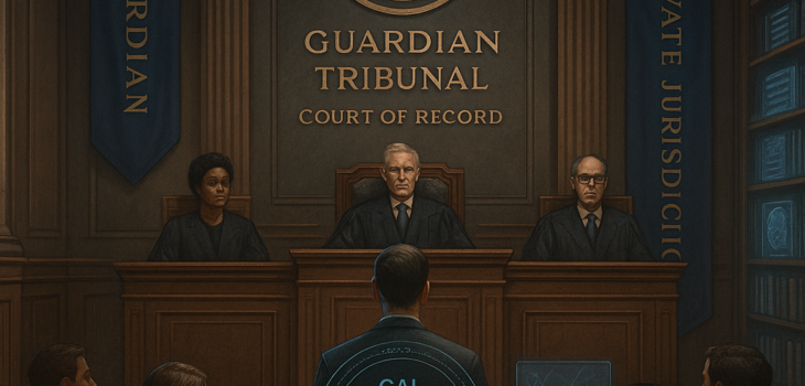 Daily Planet Club |Members’ Handbook — Chapter 14: