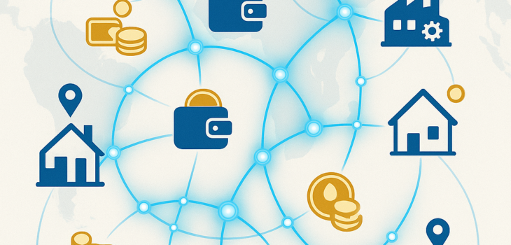 Daily Planet Club |Chapter 16 — Sovora: Risk Management & Continuity