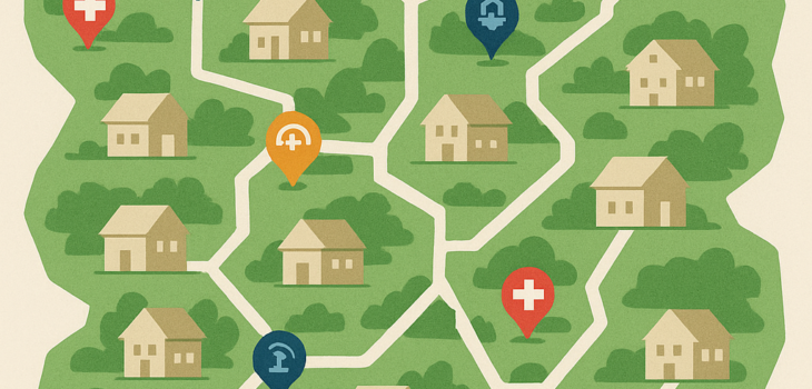 Daily Planet Club |Guardians handbook chapter 16 part 3