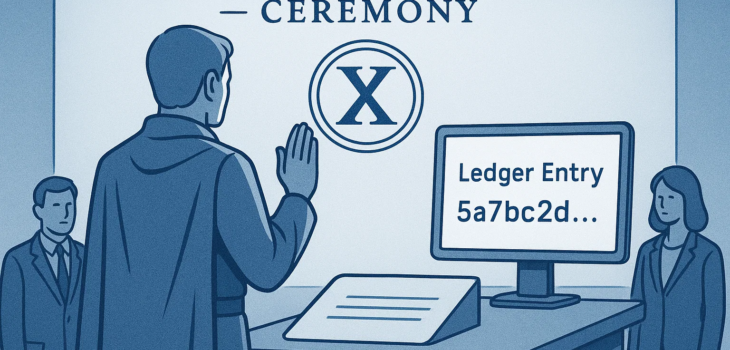 Daily Planet Club |Members’ Handbook — Chapter 21: