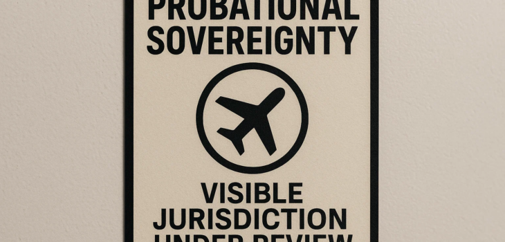 Daily Planet Club |Members’ Handbook — Chapter 22: