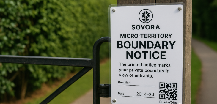 Daily Planet Club |Private Club • Trade • Property