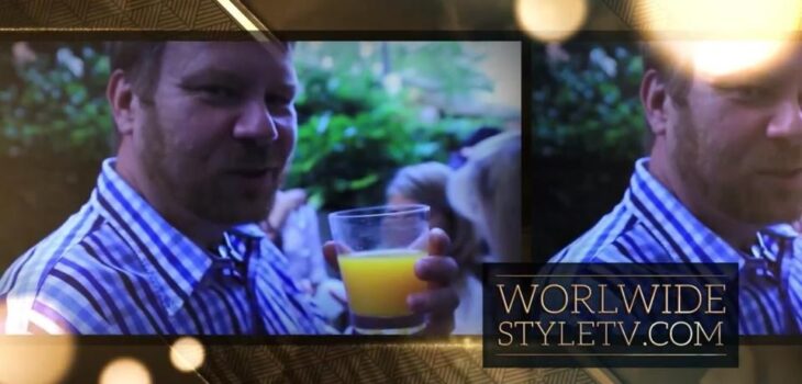 Daily Planet Club|🌍About – MJ