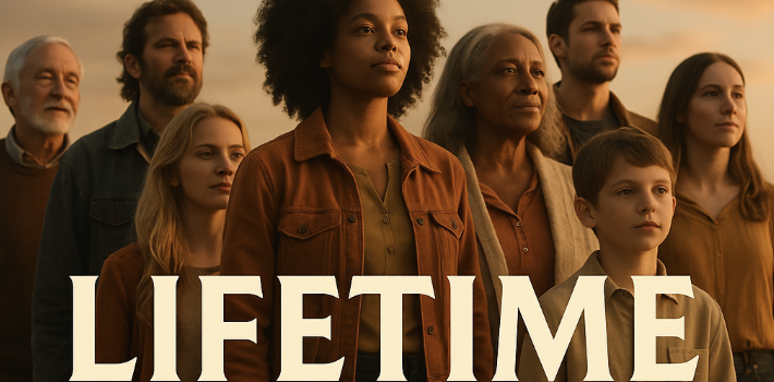 Daily Planet Club  | Dailyplanet.Club Lifetime Membership