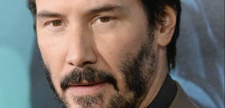 Daily Planet Club |How to Instantly Read People & Protect Yourself from Manipulation