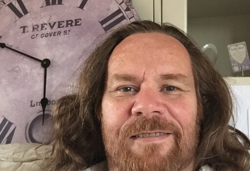 Daily Planet Club |How to Instantly Read People & Protect Yourself from Manipulation