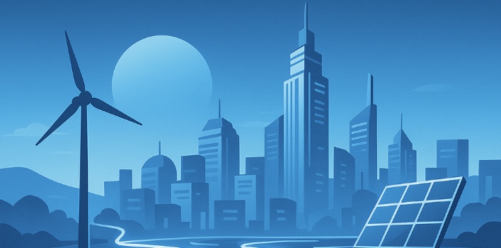 Daily Planet Club |Clean Intent – The Power of Unity and Private Infrastructure