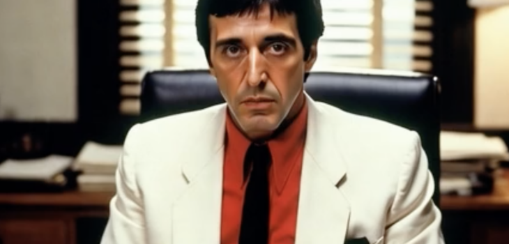 Daily Planet Club |Tavistock Institute in Education