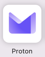 Daily Planet Club | Home page