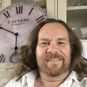 Daily Planet Club | Home page