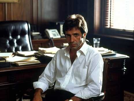 Daily Planet Club |Behavioral Magnetics | Why We Ruin Good Things